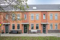 Woning Lichtboei 30 Maassluis