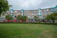 Woning Eilandplein 268 Duiven