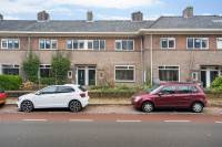 Woning Raapopseweg 47 Arnhem