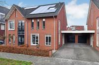 Woning Fortuna 83 Elst (GE)