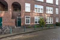Woning Mijdrechtstraat 13 Den Haag