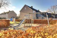 Woning Buizerd 43 Blaricum