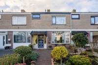 Woning 1672-Laan 11 Bodegraven