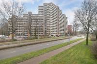 Woning Groningensingel 695 Arnhem
