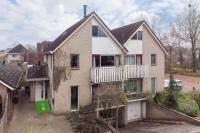 Woning Dordognelaan 4 Oldenzaal