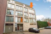 Woning Gelind 16c Gemert