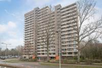 Woning Groningensingel 885 Arnhem