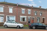 Woning Erensteinerstraat 43 Kerkrade