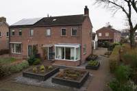 Woning Graalakker 6 Rolde