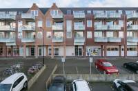 Woning Middenweg 259F Heerhugowaard