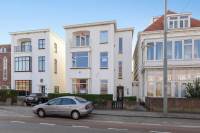 Woning Gevers Deynootweg 37 Den Haag