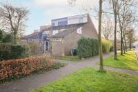 Woning Zwenkgras 1 Leeuwarden