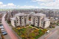 Woning Voortocht 21 Leiderdorp