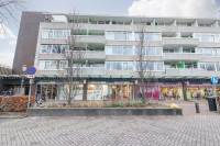 Woning Van Ostadelaan 332 Alkmaar