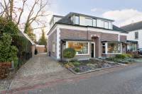 Woning Rijksstraatweg 41 Twello