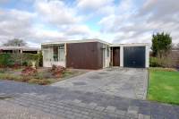 Woning Menoldariep 10 Uithuizen