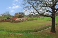 Woning Sligsweg 2 Markelo