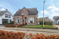 Woning Keppelseweg 52 Doetinchem