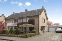 Woning Emmaplein 5 Bladel
