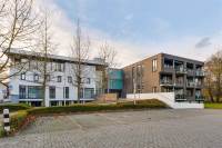 Woning Klinkenberg 20G Meerssen