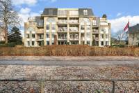 Woning Loolaan 498 Apeldoorn