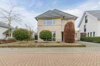 Woning Ketelven 8 Veghel