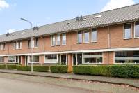 Woning Tonselsedreef 104 Harderwijk