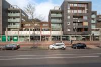 Woning Molenstraat-Centrum 405 Apeldoorn