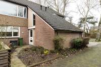 Woning Doddendaal 27 Eindhoven