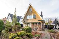 Woning Generaal Winkelmanstraat 156 Soesterberg