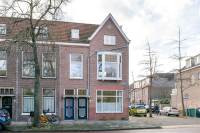 Woning Kleverlaan 70rd Haarlem