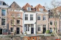 Woning Brede Haven 44 Den Bosch