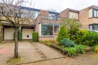 Woning Couwenhoven 6408 Zeist