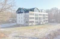 Woning Vredelaan 26 Wijchen