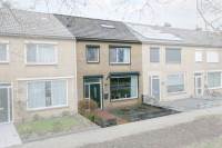 Woning Fazantstraat 34 Wijchen