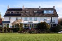 Woning Badhuisweg 8 Zutphen