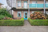 Woning Vivaldi 15 Dedemsvaart