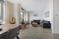 Woning Raadhuisstraat 47 Beverwijk