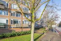 Woning S.M. Hugo van Gijnweg 259 Dordrecht