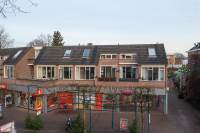 Woning Hoofdstraat 111B Epe