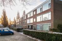 Woning Karbouwstraat 61 Nijmegen