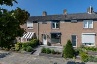 Woning Statenlaan 152 Middelburg