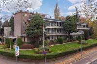 Woning Lambertus Hortensiuslaan 14 Hilversum