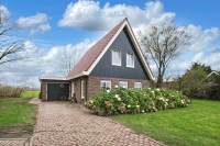 Woning Terdiek 13 Nieuwe Niedorp