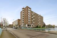 Woning Zaagmuldersweg 664 Groningen