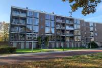 Woning Ten Oeverstraat 44 Zwolle