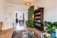 Woning Usselincxstraat 68 Den Haag