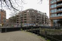 Woning Piet Heinplein 113 Den Haag