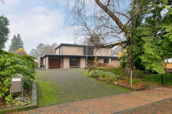 Woning Schutterslaan 6F Helmond