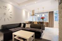 Woning Marconistraat 25B Schiedam